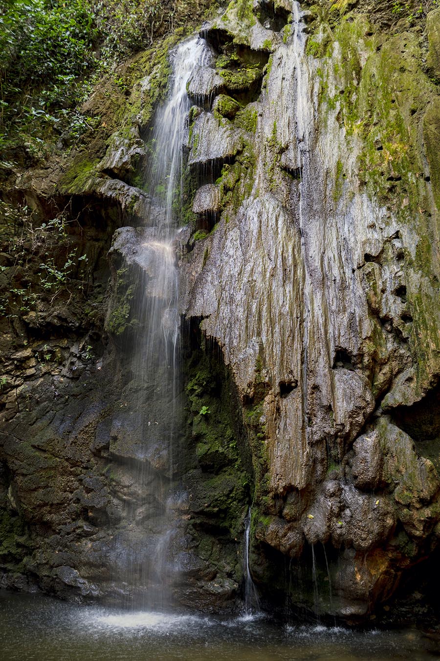 King-Louis-Waterfall-Osa-Peninsula-Costa-Rica